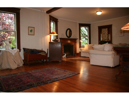 150 Montague Road Amherst, MA 01002 - Photo 5 of 12