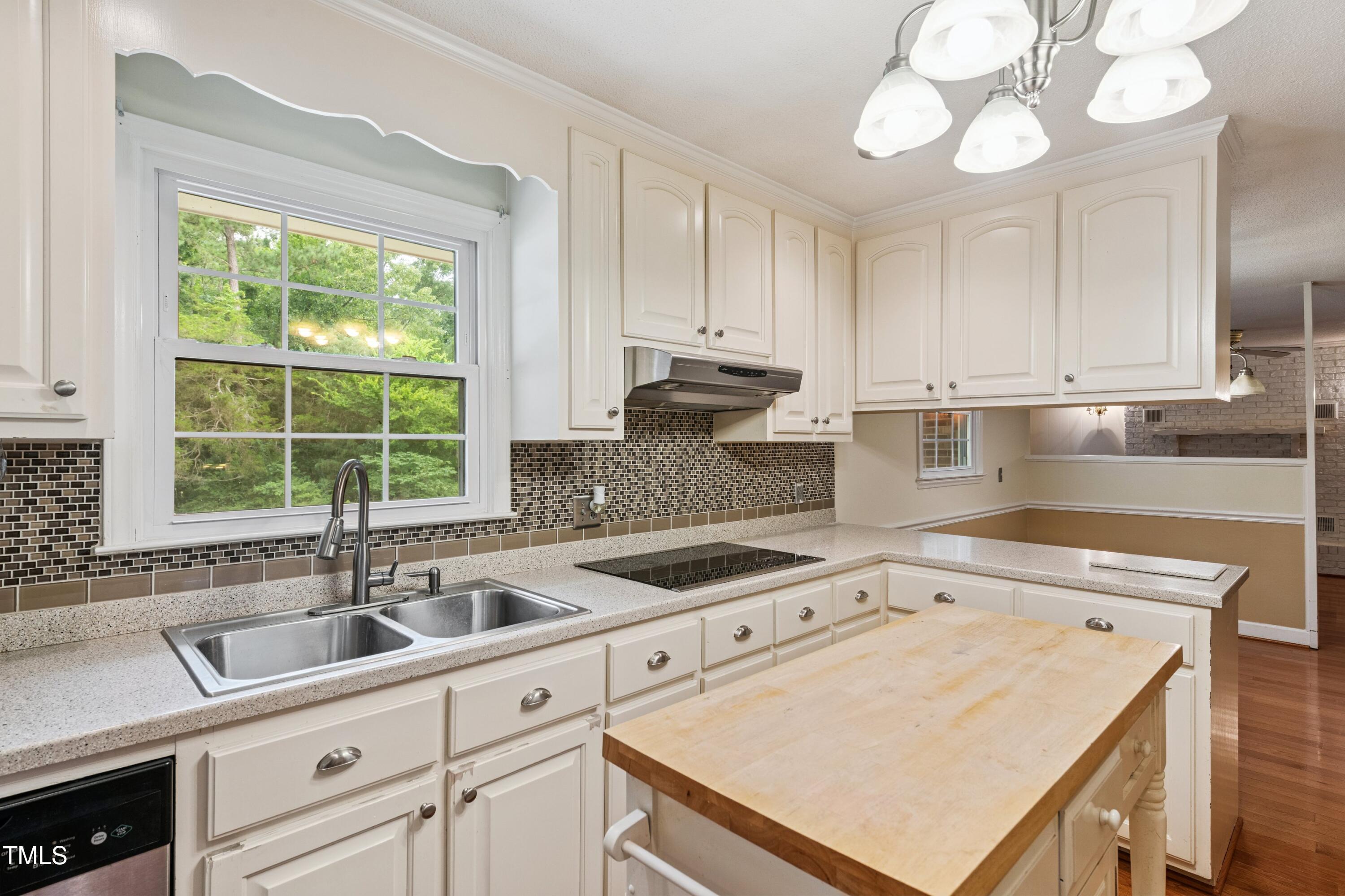 410 Sherron Road Durham, NC 27703 - Photo 19 of 28 ONE_0190