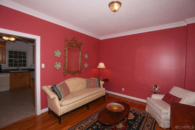 11601 Glendevon Road Chesterfield, VA 23838 - Photo 11 of 22 Gallery Image 11