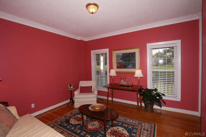 11601 Glendevon Road Chesterfield, VA 23838 - Photo 12 of 22 Gallery Image 12