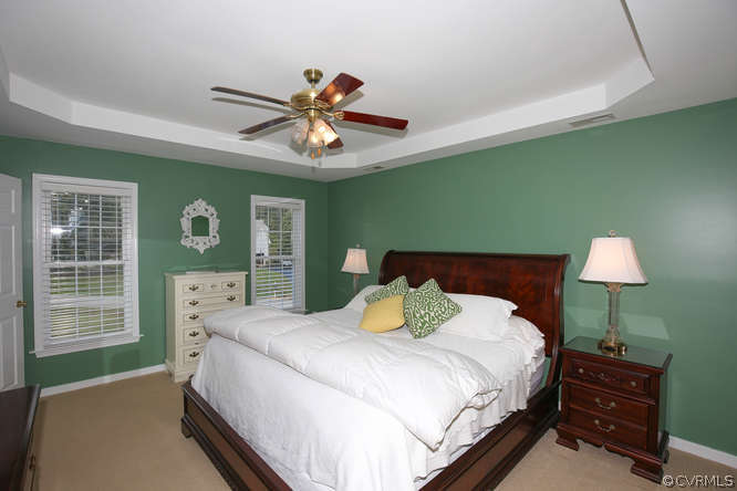 11601 Glendevon Road Chesterfield, VA 23838 - Photo 13 of 22 Gallery Image 13