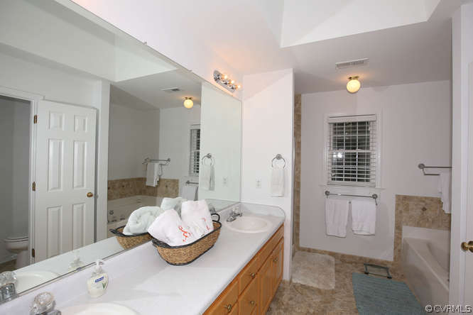 11601 Glendevon Road Chesterfield, VA 23838 - Photo 14 of 22 Gallery Image 14