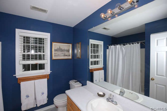 11601 Glendevon Road Chesterfield, VA 23838 - Photo 15 of 22 Gallery Image 15