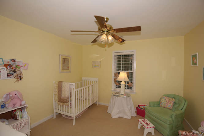 11601 Glendevon Road Chesterfield, VA 23838 - Photo 16 of 22 Gallery Image 16