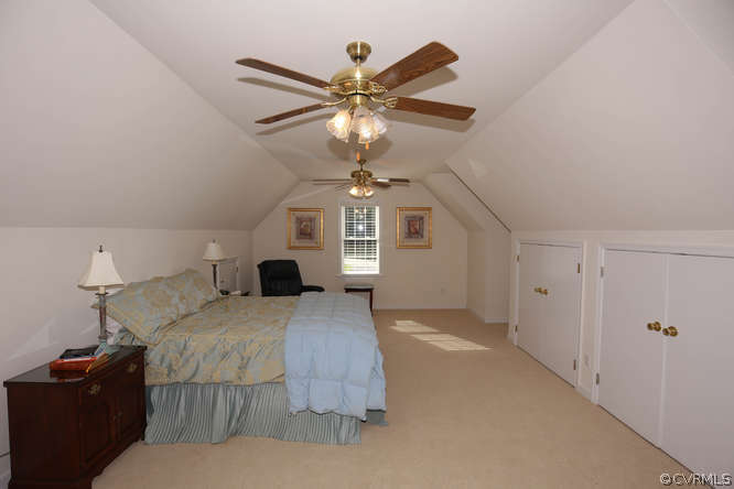 11601 Glendevon Road Chesterfield, VA 23838 - Photo 17 of 22 Gallery Image 17