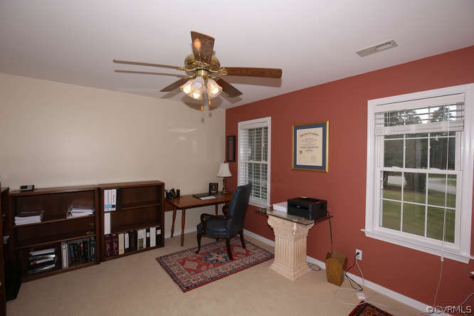 11601 Glendevon Road Chesterfield, VA 23838 - Photo 18 of 22 Gallery Image 18