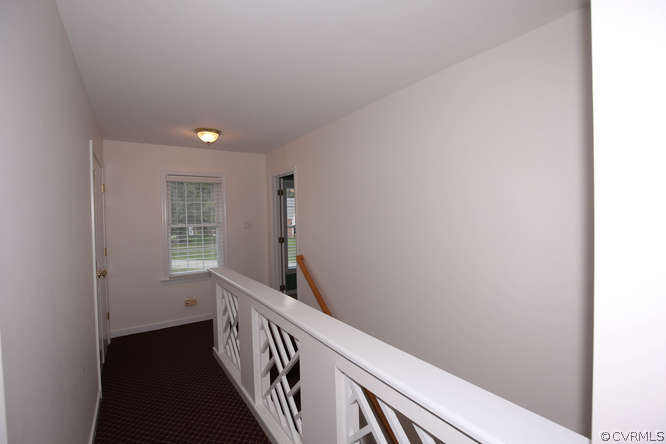 11601 Glendevon Road Chesterfield, VA 23838 - Photo 19 of 22 Gallery Image 19