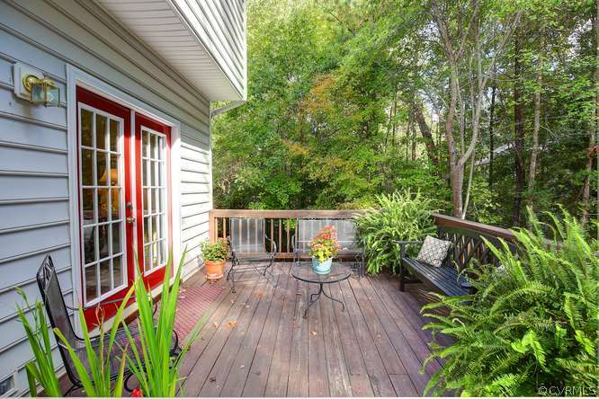11601 Glendevon Road Chesterfield, VA 23838 - Photo 20 of 22 Gallery Image 20
