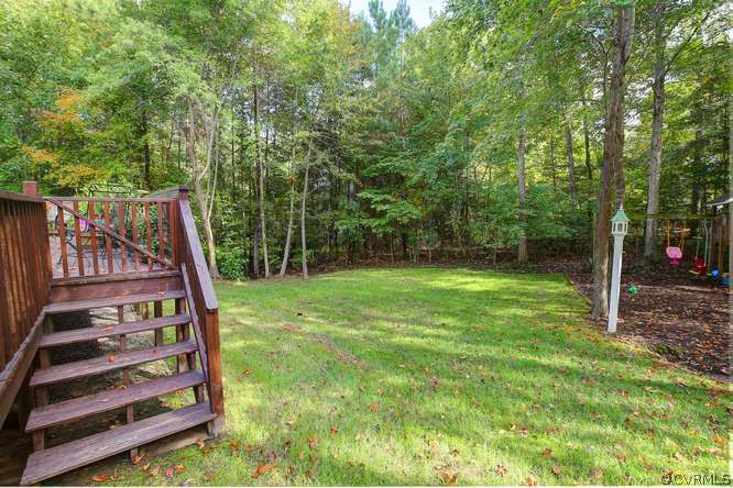 11601 Glendevon Road Chesterfield, VA 23838 - Photo 21 of 22 Gallery Image 21