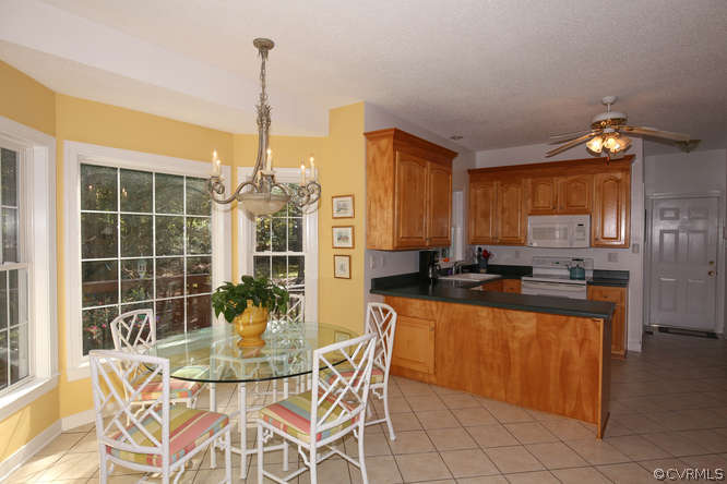 11601 Glendevon Road Chesterfield, VA 23838 - Photo 8 of 22 Gallery Image 8