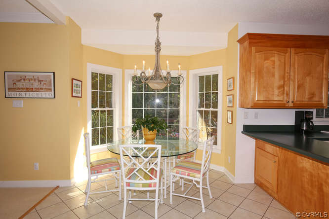 11601 Glendevon Road Chesterfield, VA 23838 - Photo 9 of 22 Gallery Image 9