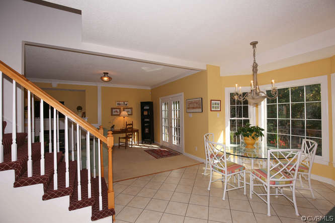 11601 Glendevon Road Chesterfield, VA 23838 - Photo 10 of 22 Gallery Image 10