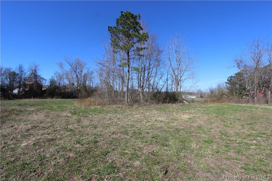 4254 Cedar Bush Road Hayes, VA 23072 - Photo 6 of 7 Gallery Image 6