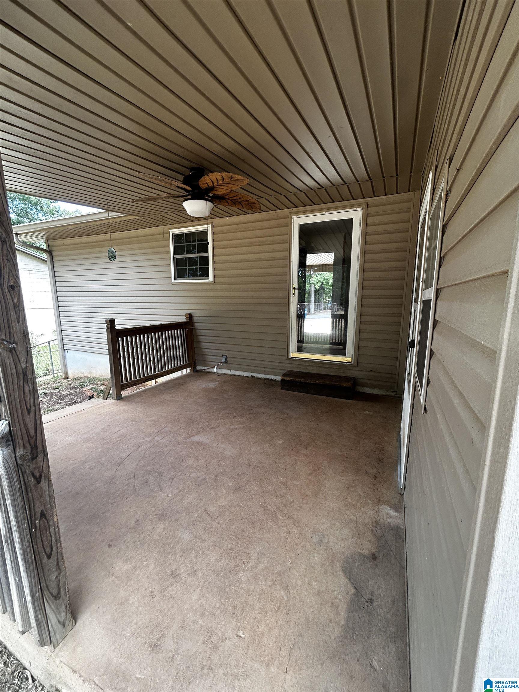 6300 Perry Street Anniston, AL 36206 - Photo 11 of 16