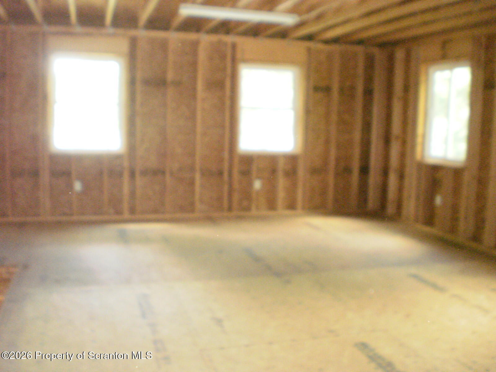 2669 East Lake Road New Milford, PA 18834 - Photo 66 of 75 P1012099 - Copy (2)