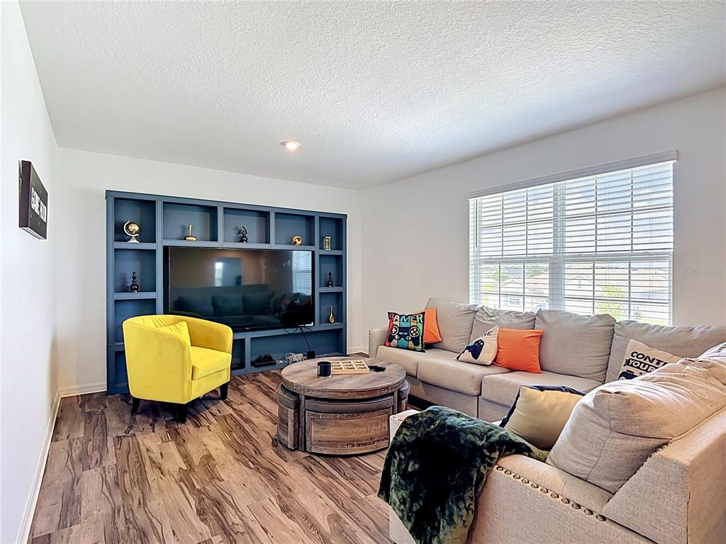 246 Zircon Road Kissimmee, FL 34758 - Photo 19 of 66
