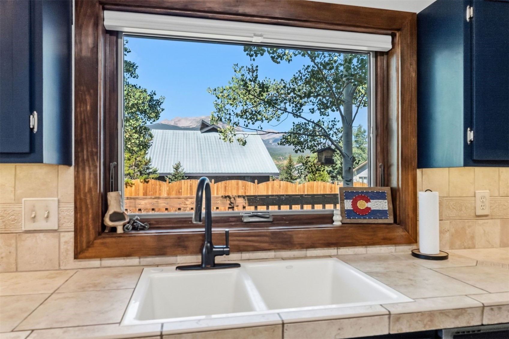 460 Clayton Road Silverthorne, CO 80498 - Photo 9 of 50