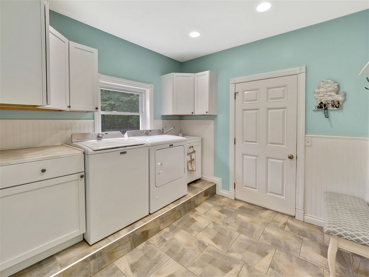 5332 Hanna Road Williamsburg, MI 49690 - Photo 20 of 26 1877554-19.JPG