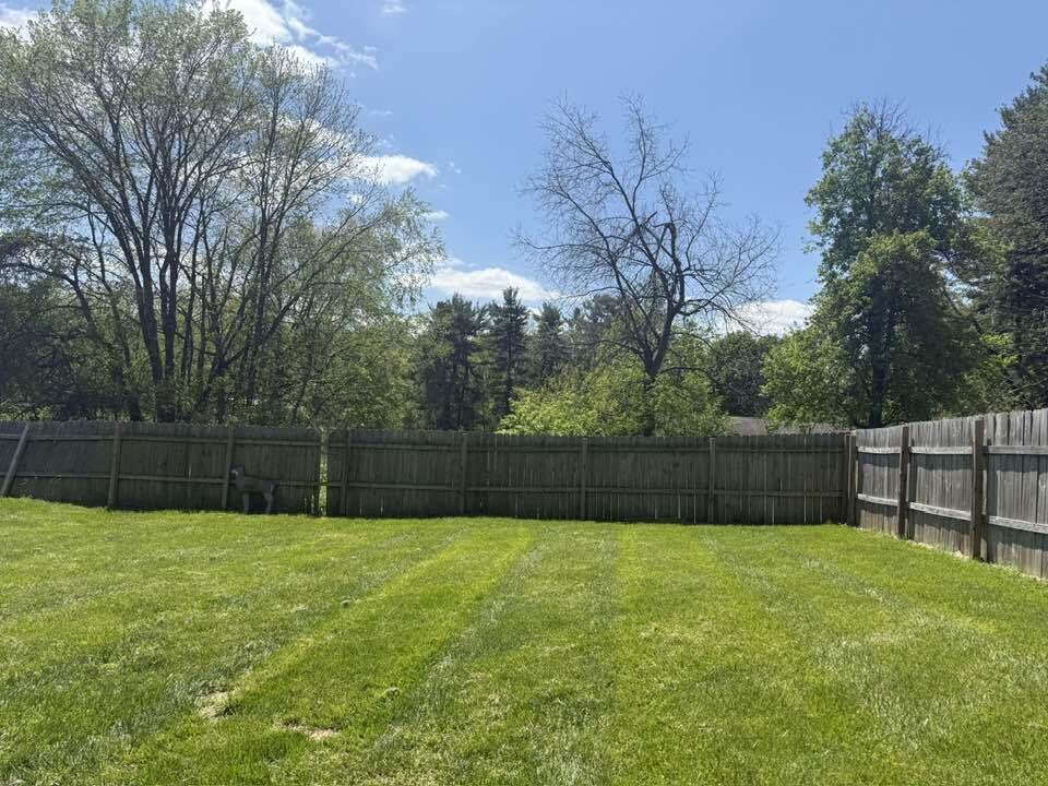 114 Avalon Road Mount Vernon, OH 43050 - Photo 23 of 23 21
