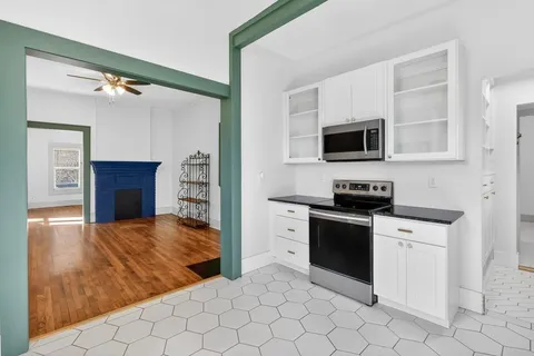 $349,900 | 691 Florence Place Northwest, Atlanta, GA 30318