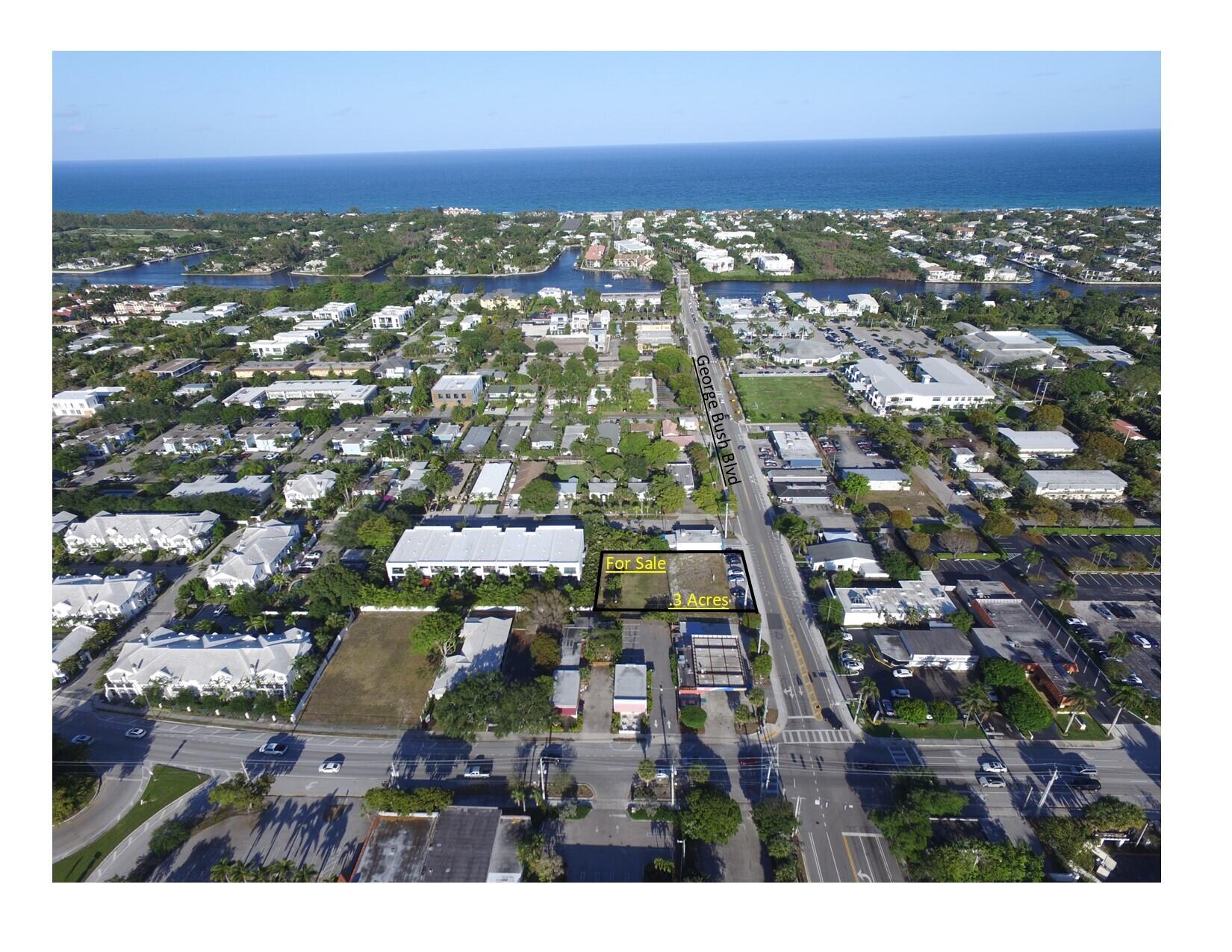 655 george bush aerial outlined mls