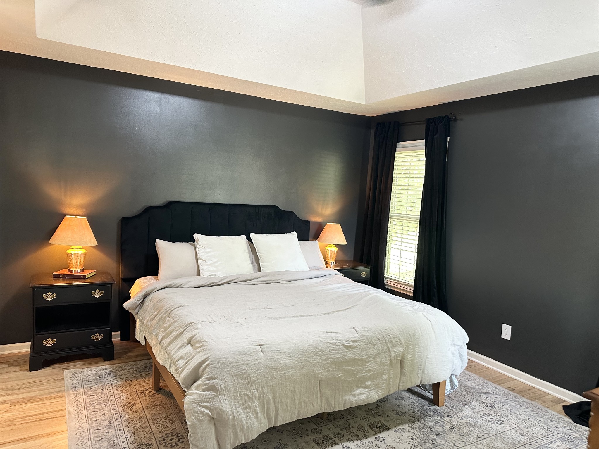 6280 Gum Station Road Springfield, TN 37172 - Photo 32 of 74 Gallery Image 32