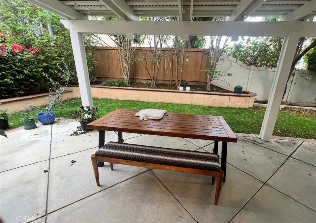 40 Partisan Place Irvine, CA 92602 - Photo 3 of 16