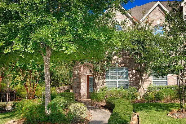 $3,000 | 3 Pine Needle Place, The Woodlands, TX 77382