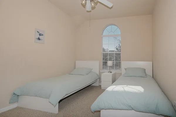 $3,000 | 3 Pine Needle Place, The Woodlands, TX 77382