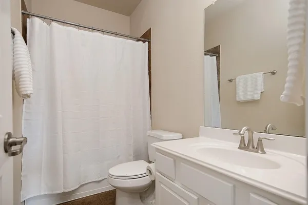 $3,000 | 3 Pine Needle Place, The Woodlands, TX 77382