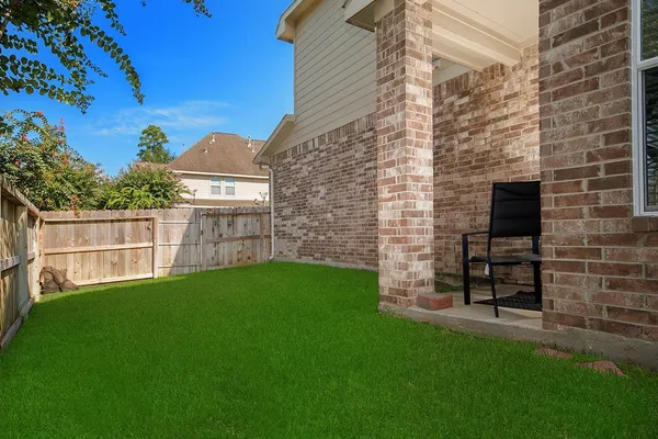 $3,000 | 3 Pine Needle Place, The Woodlands, TX 77382