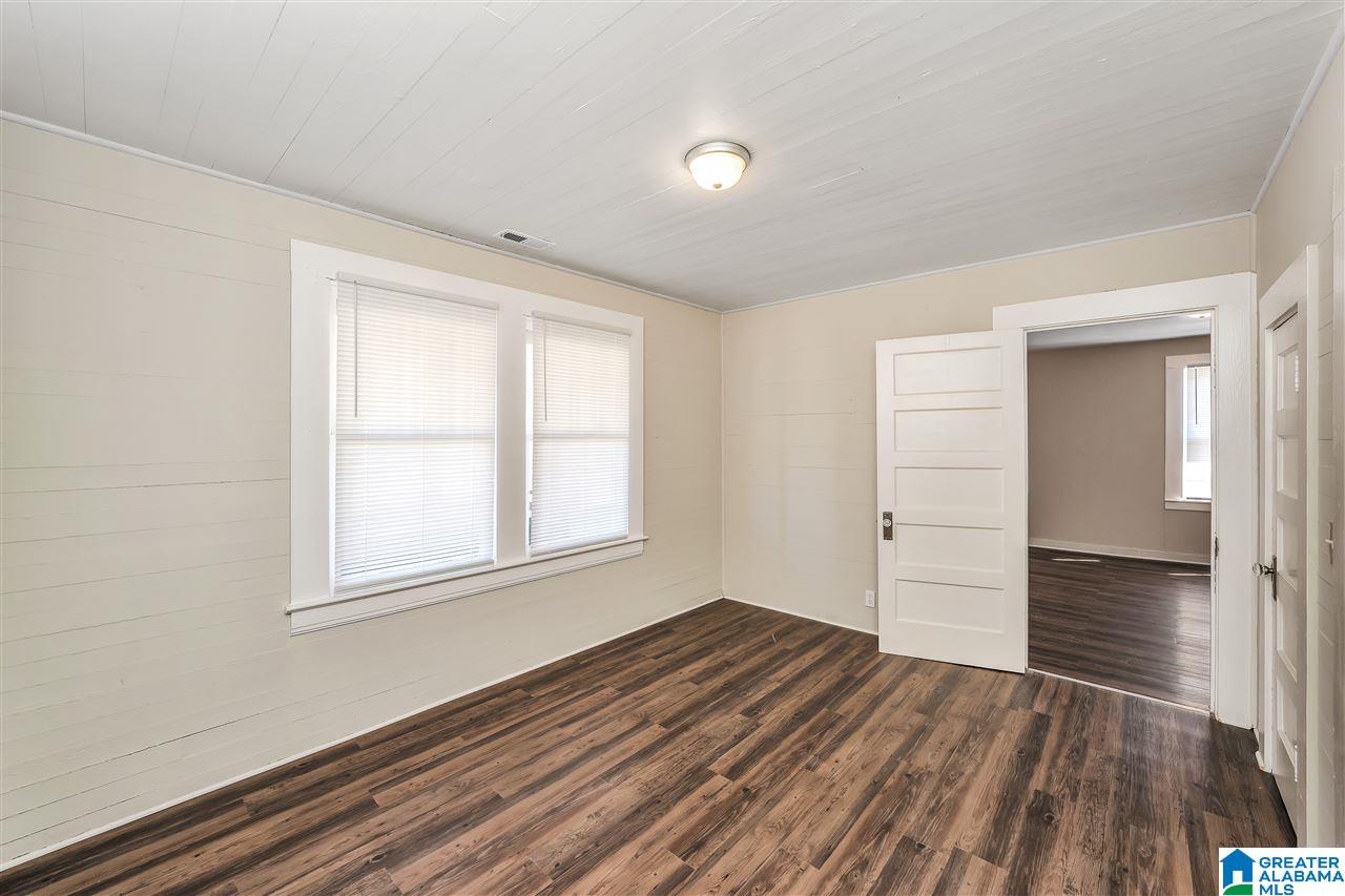 268 Main Street Talladega, AL 35160 - Photo 9 of 10