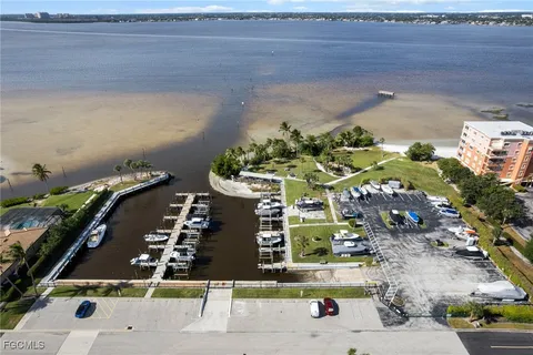 a view of outdoor space patio and swimming pool