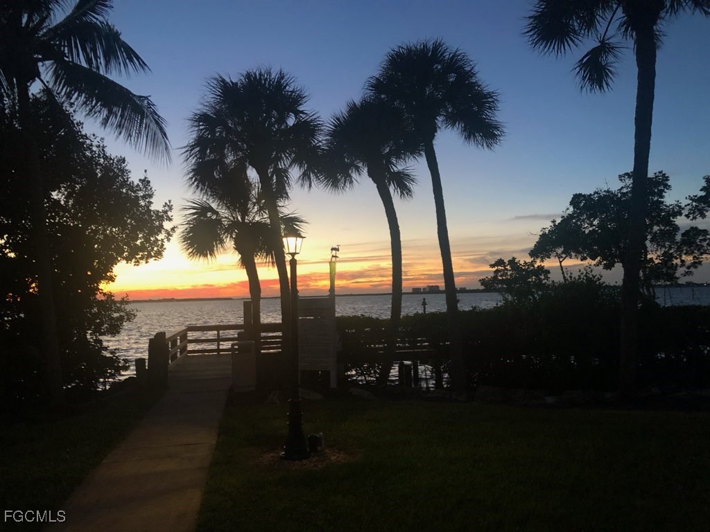 11650 Pointe Circle Fort Myers, FL 33908 - Photo 34 of 40