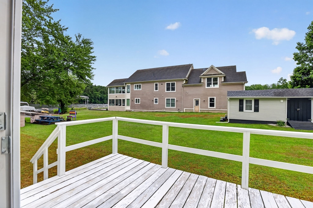 15 Craig Road Holland, MA 01521 - Photo 29 of 42