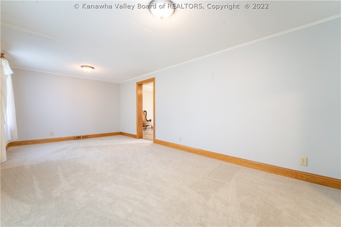 125 Beacon Lane, Unit 25 Ripley, WV 25271 - Photo 5 of 22 Gallery Image 5