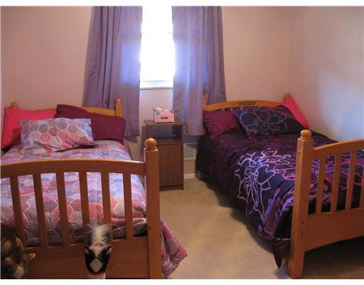 5004 Windriver Drive McKees Rocks, PA 15136 - Photo 11 of 18 Other. 2nd bedroom