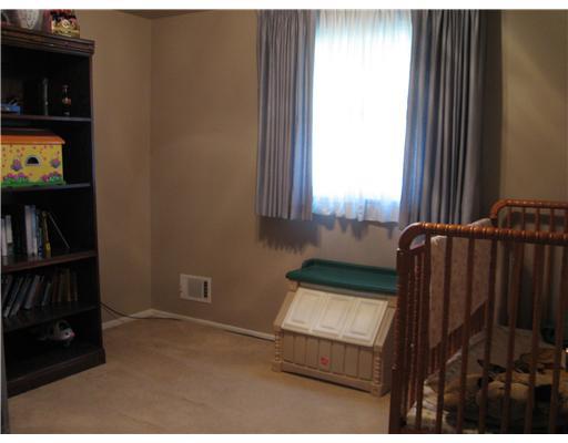 5004 Windriver Drive McKees Rocks, PA 15136 - Photo 12 of 18 Other. 3rd Bedroom