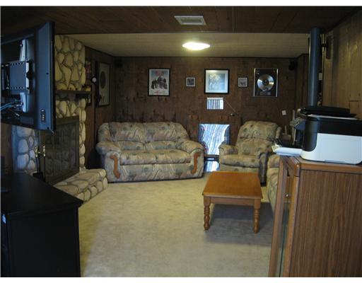 5004 Windriver Drive McKees Rocks, PA 15136 - Photo 13 of 18 Family Room. Familyroom with Gas Fireplace