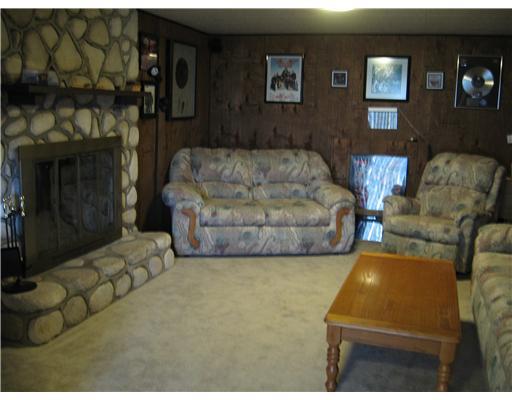 5004 Windriver Drive McKees Rocks, PA 15136 - Photo 14 of 18 Family Room.