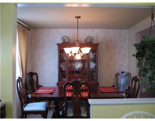 5004 Windriver Drive McKees Rocks, PA 15136 - Photo 5 of 18 Dining Room.