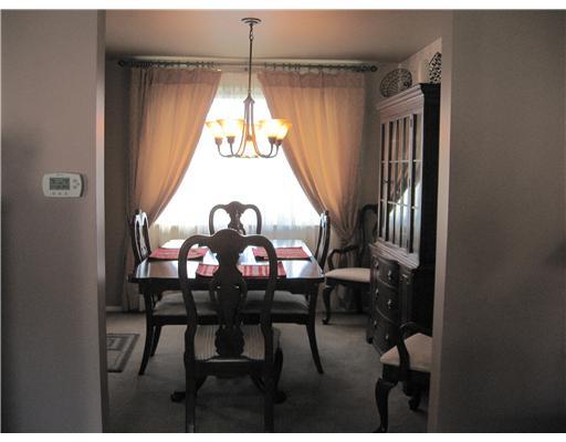5004 Windriver Drive McKees Rocks, PA 15136 - Photo 6 of 18 Dining Room.