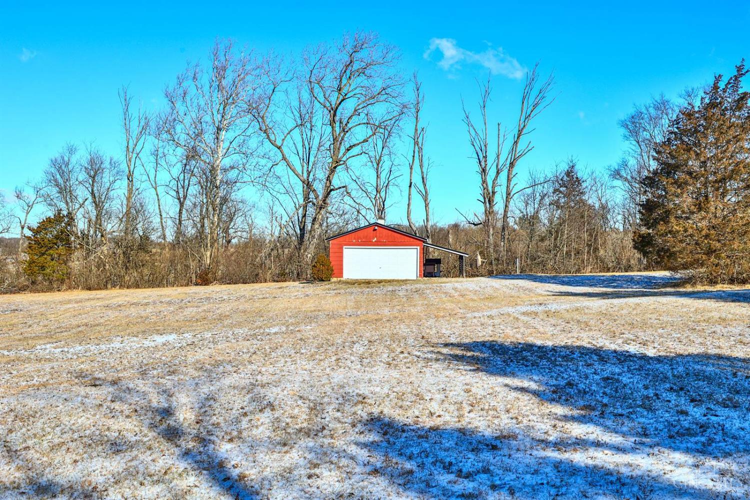 3306 Ozias Road Eaton, OH 45320 - Photo 52 of 61