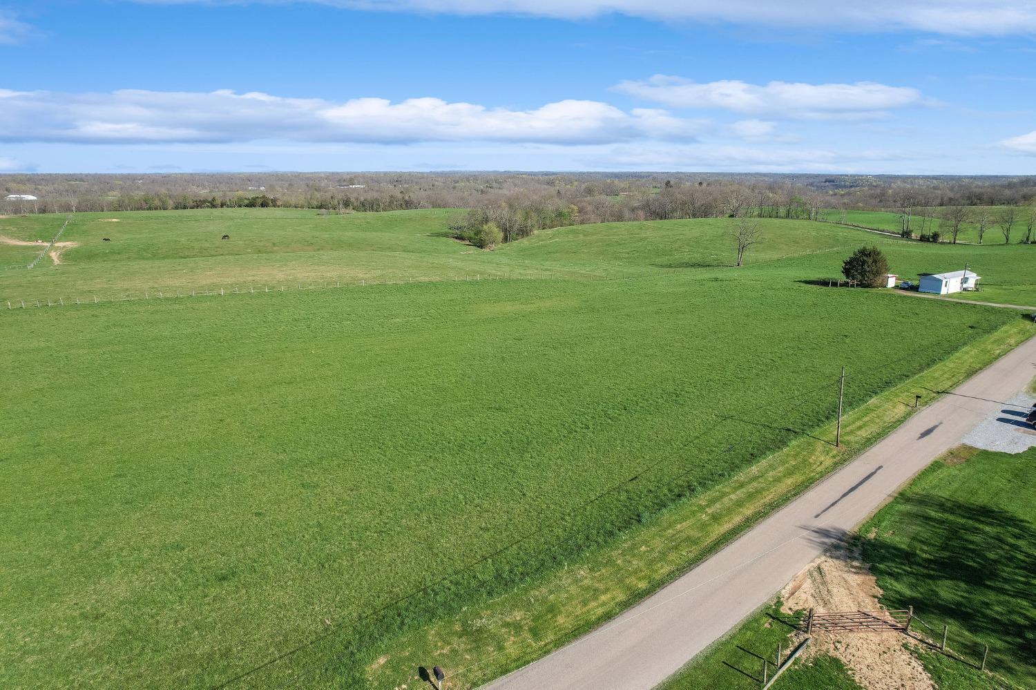 7657 Chicken Hollow Road Ripley, OH 45167 - Photo 19 of 32