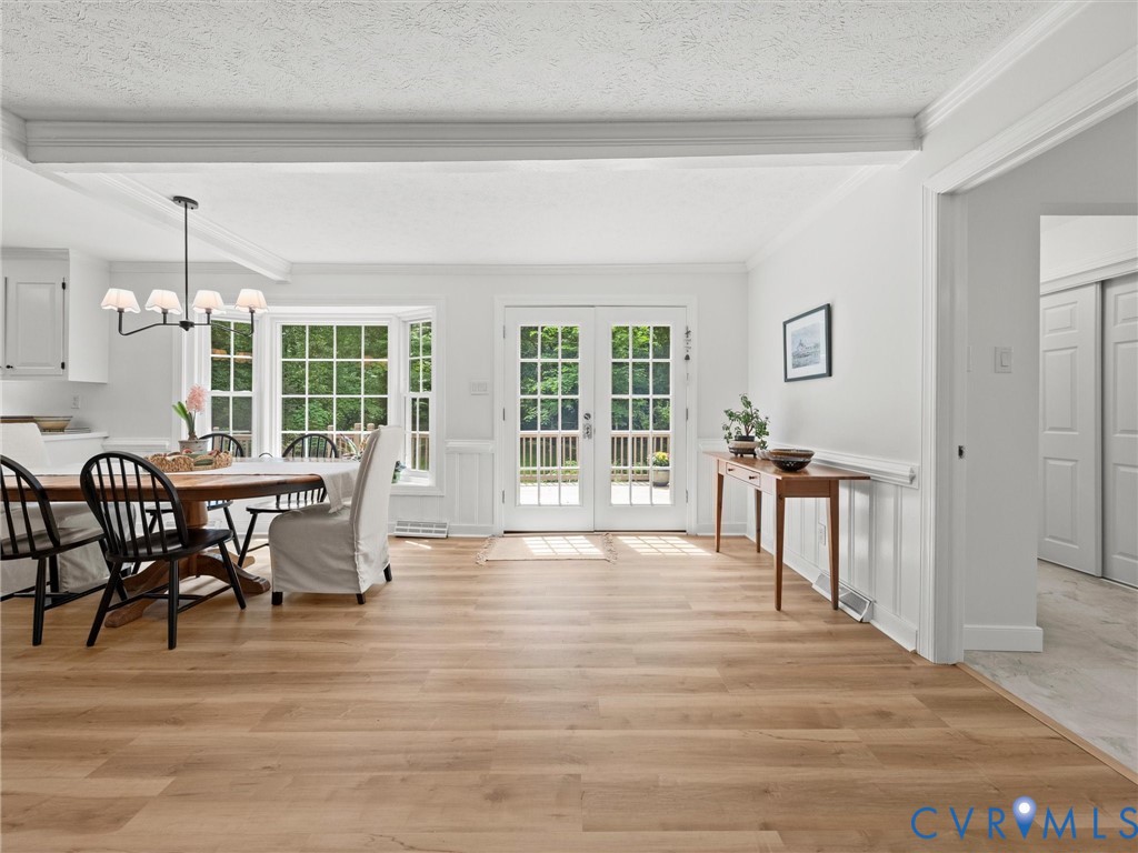 4013 Timber Ridge Road Midlothian, VA 23112 - Photo 25 of 71