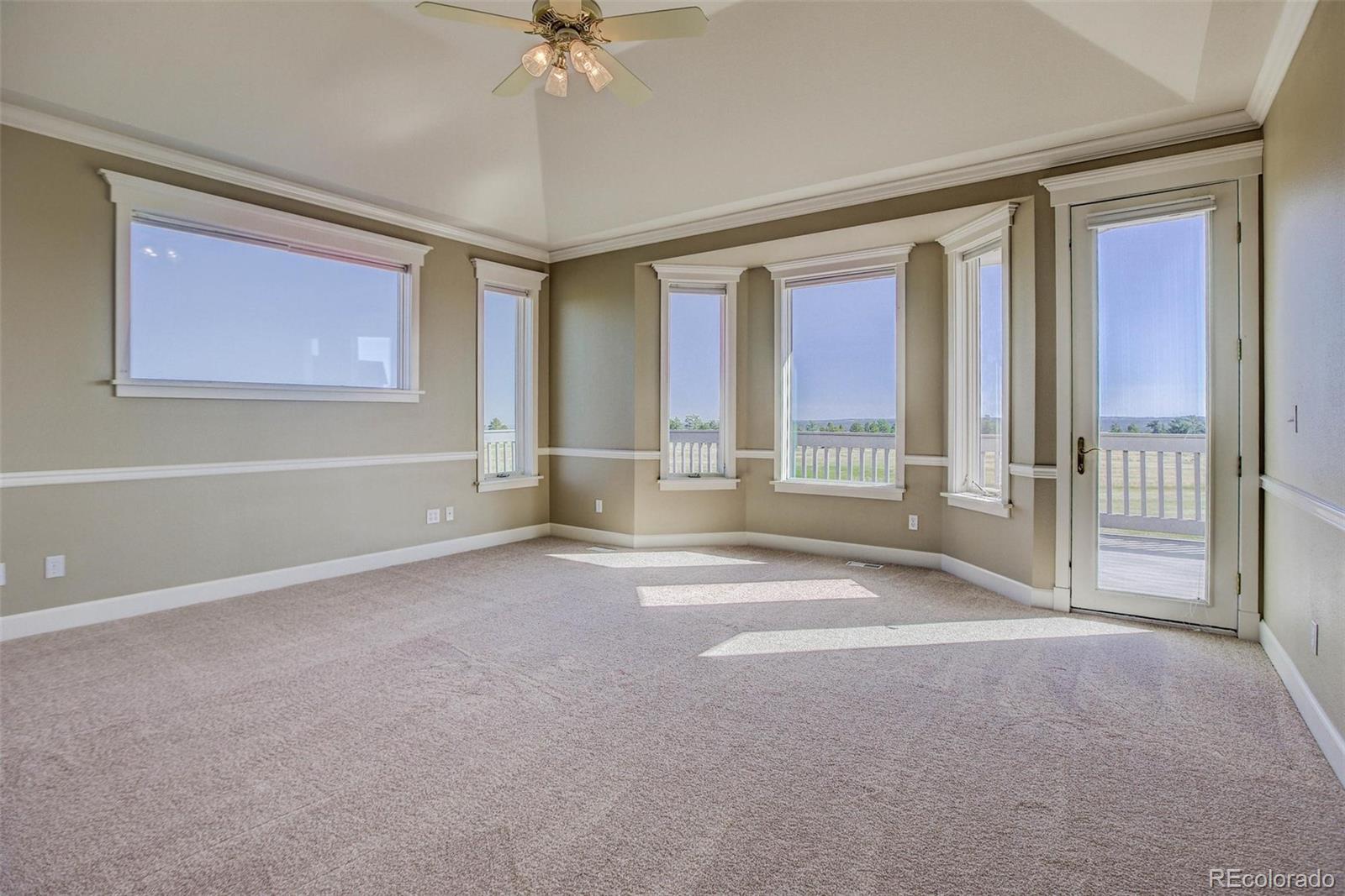 1186 East Rim Road Franktown, CO 80116 - Photo 12 of 35 Gallery Image 12