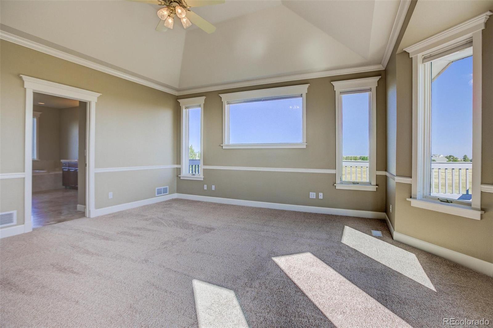 1186 East Rim Road Franktown, CO 80116 - Photo 13 of 35 Gallery Image 13
