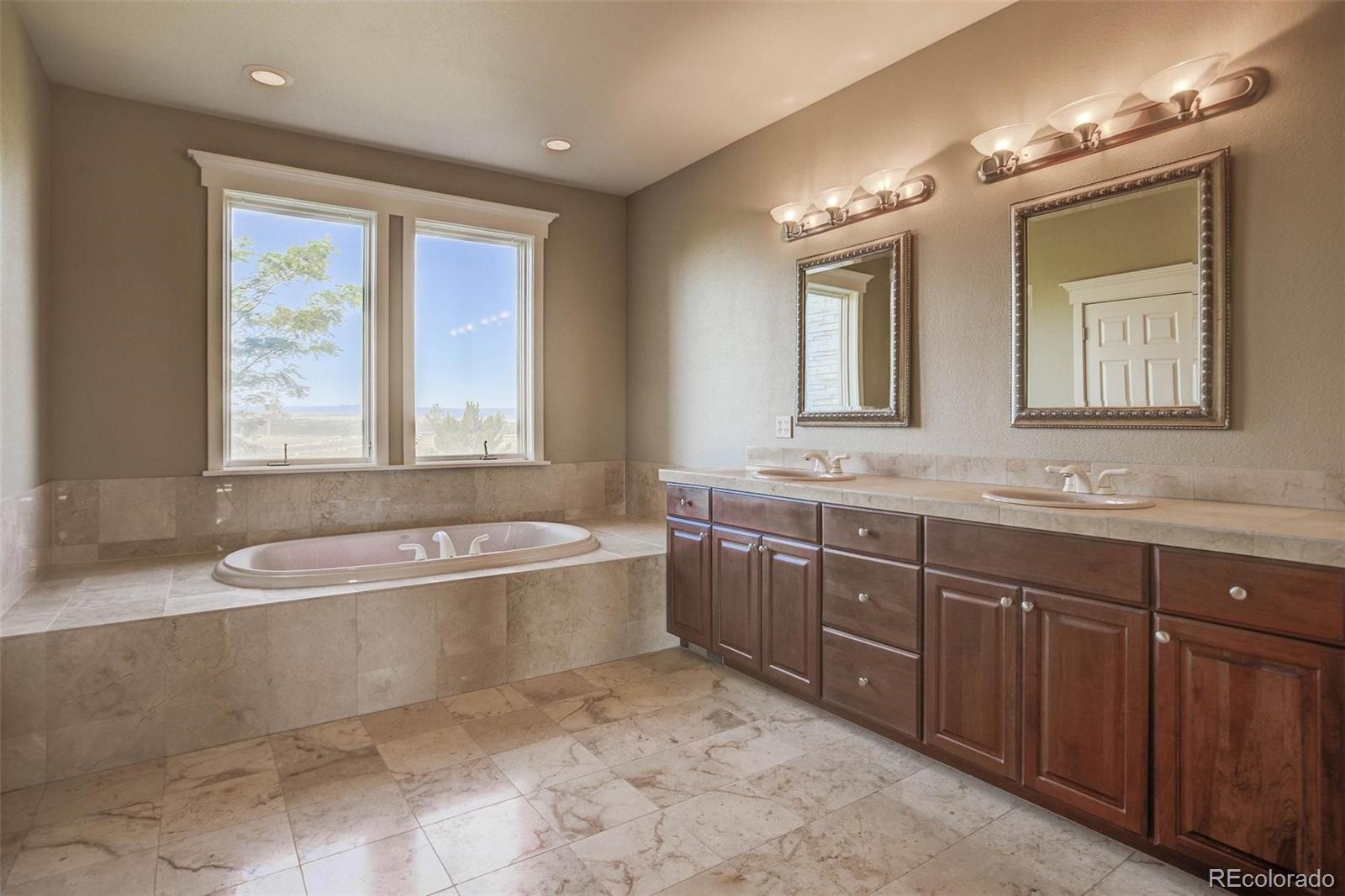 1186 East Rim Road Franktown, CO 80116 - Photo 14 of 35 Gallery Image 14