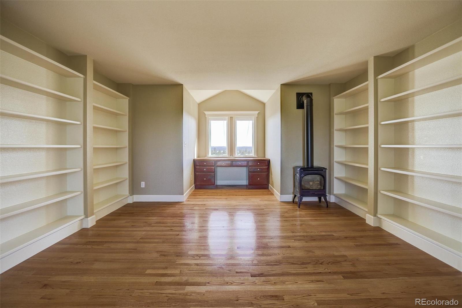 1186 East Rim Road Franktown, CO 80116 - Photo 15 of 35 Gallery Image 15