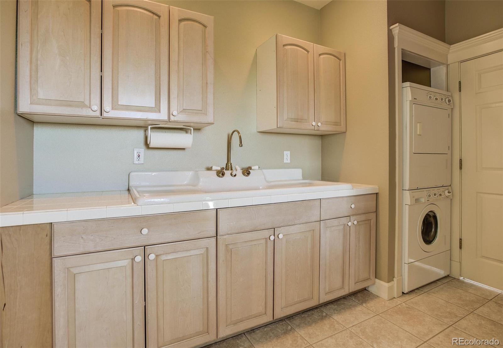 1186 East Rim Road Franktown, CO 80116 - Photo 16 of 35 Gallery Image 16